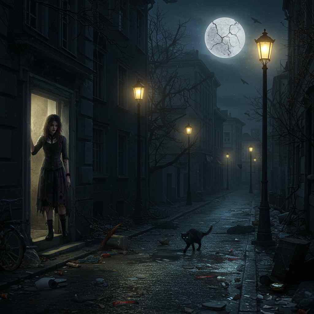 Poem Image